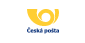česká pošta